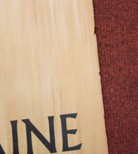 Load image into Gallery viewer, Romantic English Woman, 1975 (3)
