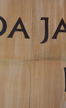 Load image into Gallery viewer, Romantic English Woman, 1975 (3)
