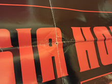 Load image into Gallery viewer, Russia House, 1990 (2)
