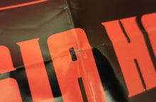 Load image into Gallery viewer, Russia House, 1990
