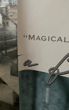 Load image into Gallery viewer, Toto the Hero, 1991
