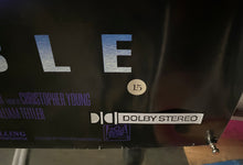 Load image into Gallery viewer, Unforgettable, 1996
