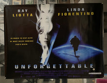 Load image into Gallery viewer, Unforgettable, 1996
