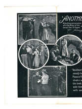 Load image into Gallery viewer, Another Man's Boots, 1922 Press Kit
