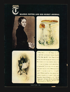Weekend Telegraph No.92 July 1 1966