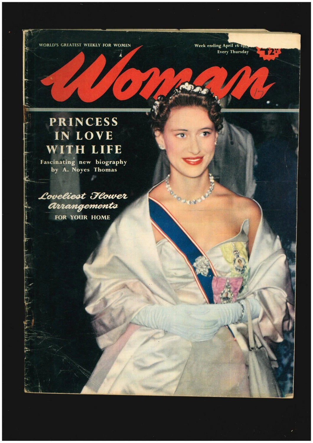 woman-apr-16-1955-vintage-magazine-company