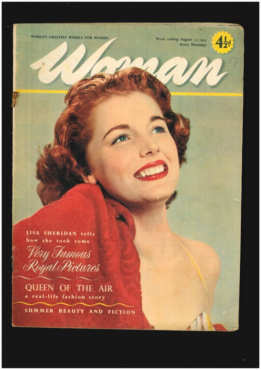 woman-aug-13-1955-vintage-magazine-company