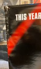 Load image into Gallery viewer, X Files Fight the Future, 1998
