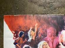 Load image into Gallery viewer, Yesterdays Hero, 1979
