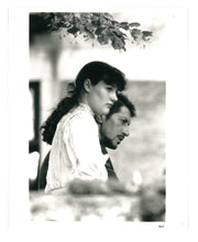 Load image into Gallery viewer, Van Gogh, 1991 Press Kit
