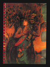 Load image into Gallery viewer, Where The Heart is, 1990 Press Kit
