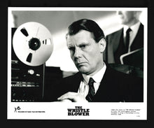Load image into Gallery viewer, Whistleblower, 1987 Press Kit (2)

