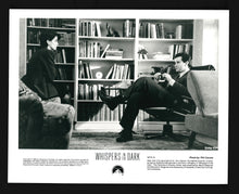 Load image into Gallery viewer, Whisper in the Dark, 1992 Press Kit
