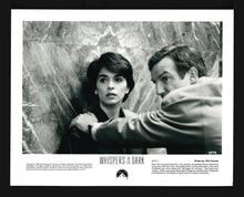 Load image into Gallery viewer, Whisper in the Dark, 1992 Press Kit

