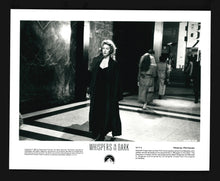 Load image into Gallery viewer, Whisper in the Dark, 1992 Press Kit
