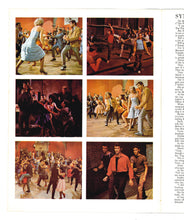 Load image into Gallery viewer, West Side Story, 1961 Press Kit
