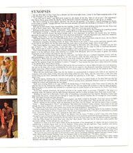 Load image into Gallery viewer, West Side Story, 1961 Press Kit
