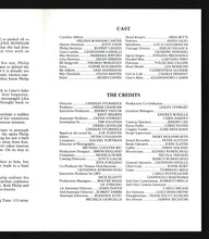 Load image into Gallery viewer, Where Angels Fear to Tread, 1991 Press Kit
