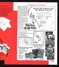 Load image into Gallery viewer, What's Love Got to Do with It, 1993 Press Kit
