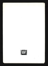 Load image into Gallery viewer, War of the Roses, 1989 Press Kit
