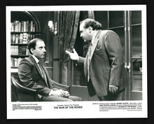 Load image into Gallery viewer, War of the Roses, 1989 Press Kit
