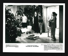 Load image into Gallery viewer, War of the Roses, 1989 Press Kit
