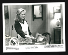 Load image into Gallery viewer, War of the Roses, 1989 Press Kit

