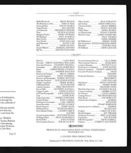 Load image into Gallery viewer, When The Whales Came, 1989 Press Kit
