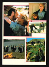 Load image into Gallery viewer, When The Whales Came, 1989 Press Kit
