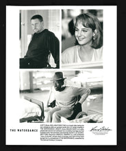 Load image into Gallery viewer, Waterdance, 1992 Press Kit

