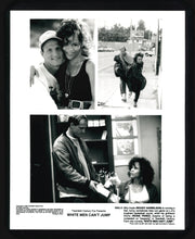Load image into Gallery viewer, White Men Can't Jump, 1992 Press Kit
