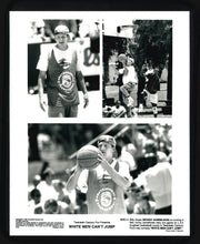 Load image into Gallery viewer, White Men Can't Jump, 1992 Press Kit
