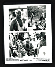 Load image into Gallery viewer, White Men Can't Jump, 1992 Press Kit
