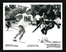 Load image into Gallery viewer, White Men Can't Jump, 1992 Press Kit
