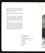Load image into Gallery viewer, White Sands, 1992 Press Kit
