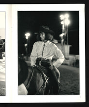 Load image into Gallery viewer, White Sands, 1992 Press Kit
