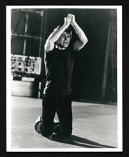 Load image into Gallery viewer, White Nights, 1985 Press Kit
