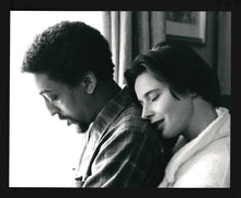 Load image into Gallery viewer, White Nights, 1985 Press Kit
