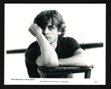 Load image into Gallery viewer, White Nights, 1985 Press Kit
