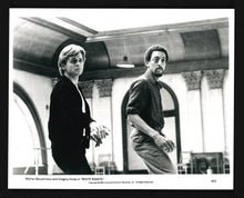 Load image into Gallery viewer, White Nights, 1985 Press Kit
