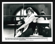 Load image into Gallery viewer, White Nights, 1985 Press Kit
