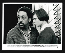 Load image into Gallery viewer, White Nights, 1985 Press Kit

