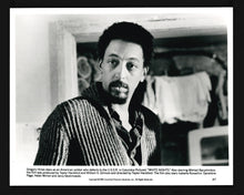 Load image into Gallery viewer, White Nights, 1985 Press Kit
