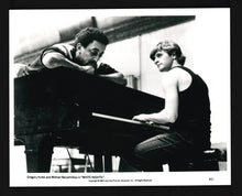 Load image into Gallery viewer, White Nights, 1985 Press Kit
