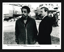 Load image into Gallery viewer, White Nights, 1985 Press Kit
