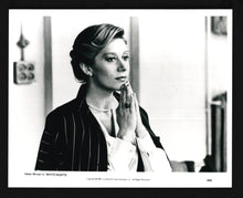 Load image into Gallery viewer, White Nights, 1985 Press Kit
