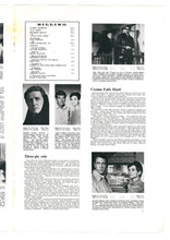 Load image into Gallery viewer, Wait Until Dark, 1967 Press Kit
