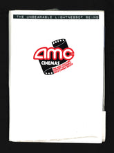 Load image into Gallery viewer, Unbearable Lightness of Being, 1988 Press Kit
