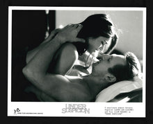 Load image into Gallery viewer, Under Suspicion, 1991 Press Kit
