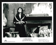 Load image into Gallery viewer, Under Suspicion, 1991 Press Kit
